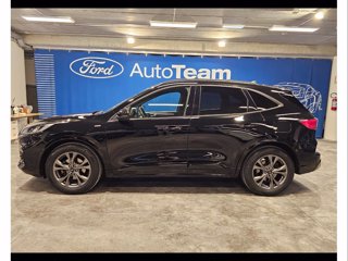 FORD Kuga 1.5 ecoblue st-line 2wd 120cv auto