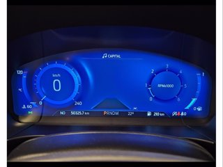 FORD Kuga 1.5 ecoblue st-line 2wd 120cv auto