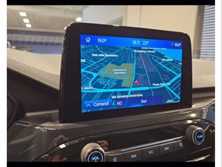FORD Kuga 1.5 ecoblue st-line 2wd 120cv auto