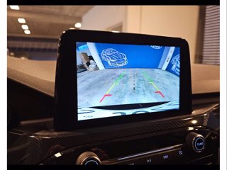 FORD Kuga 1.5 ecoblue st-line 2wd 120cv auto