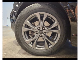 FORD Kuga 1.5 ecoblue st-line 2wd 120cv auto