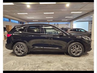 FORD Kuga 1.5 ecoblue st-line 2wd 120cv auto