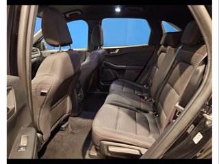 FORD Kuga 1.5 ecoblue st-line 2wd 120cv auto