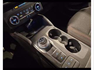 FORD Kuga 1.5 ecoblue st-line 2wd 120cv auto