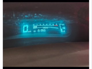 TOYOTA Yaris 5p 1.0 sol