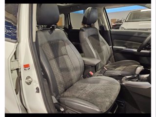 SUZUKI Vitara 1.0 boosterjet starview 4wd allgrip auto