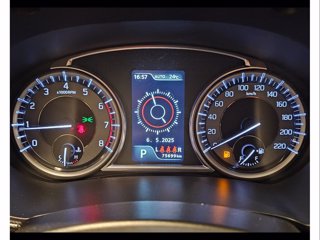 SUZUKI Vitara 1.0 boosterjet starview 4wd allgrip auto