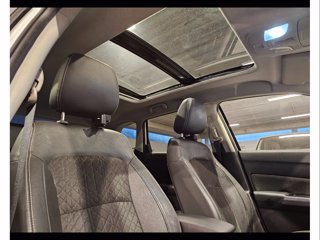 SUZUKI Vitara 1.0 boosterjet starview 4wd allgrip auto