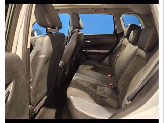 SUZUKI Vitara 1.0 boosterjet starview 4wd allgrip auto