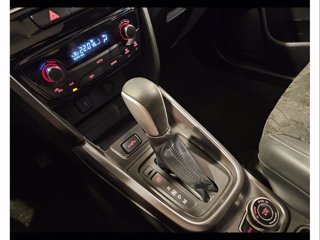 SUZUKI Vitara 1.0 boosterjet starview 4wd allgrip auto