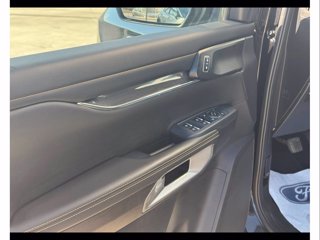 FORD Ranger 2.0 ecoblue double cab wolftrak 170cv