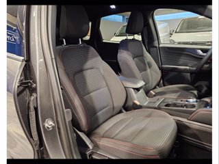 FORD Kuga 2.0 ecoblue st-line 2wd 120cv auto