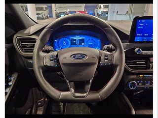 FORD Kuga 2.0 ecoblue st-line 2wd 120cv auto