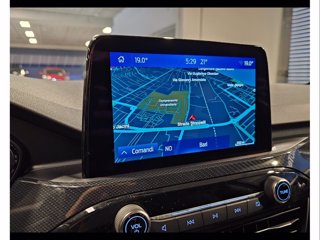 FORD Kuga 2.0 ecoblue st-line 2wd 120cv auto