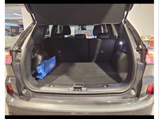 FORD Kuga 2.0 ecoblue st-line 2wd 120cv auto