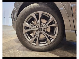 FORD Kuga 2.0 ecoblue st-line 2wd 120cv auto
