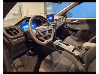 FORD Kuga 2.0 ecoblue st-line 2wd 120cv auto