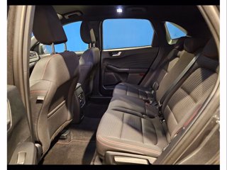 FORD Kuga 2.0 ecoblue st-line 2wd 120cv auto