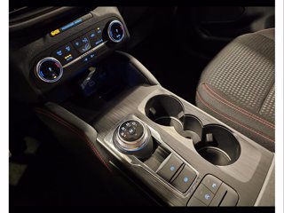 FORD Kuga 2.0 ecoblue st-line 2wd 120cv auto