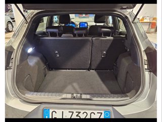 FORD Puma 1.5 ecoblue st-line x s&s 120cv