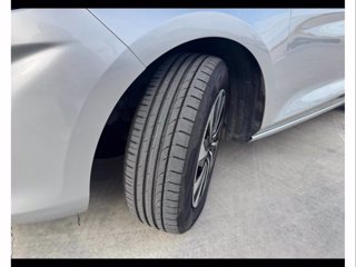 FORD Fiesta 5p 1.0 ecoboost h titanium 125cv