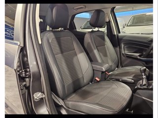 FORD Ecosport 1.0 ecoboost titanium s&s 125cv my20.25