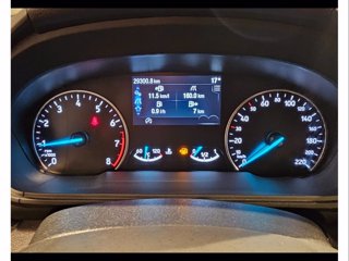 FORD Ecosport 1.0 ecoboost titanium s&s 125cv my20.25