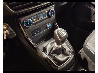 FORD Ecosport 1.0 ecoboost titanium s&s 125cv my20.25