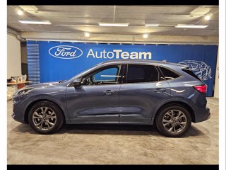 FORD Kuga 1.5 ecoblue st-line 2wd 120cv