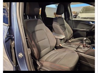 FORD Kuga 1.5 ecoblue st-line 2wd 120cv