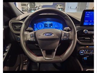 FORD Kuga 1.5 ecoblue st-line 2wd 120cv