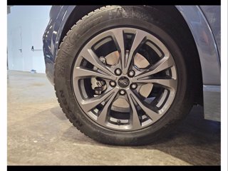 FORD Kuga 1.5 ecoblue st-line 2wd 120cv