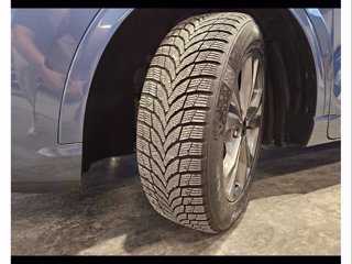 FORD Kuga 1.5 ecoblue st-line 2wd 120cv