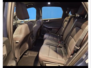 FORD Kuga 1.5 ecoblue st-line 2wd 120cv