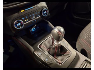 FORD Kuga 1.5 ecoblue st-line 2wd 120cv