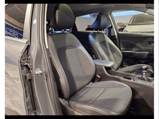 HYUNDAI Kona 1.0 t-gdi 48v x class comfort pack 2wd 120cv mt