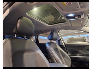 HYUNDAI Kona 1.0 t-gdi 48v x class comfort pack 2wd 120cv mt