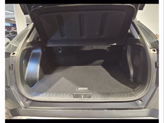 HYUNDAI Kona 1.0 t-gdi 48v x class comfort pack 2wd 120cv mt