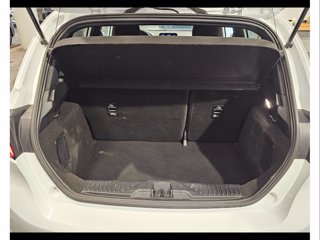 FORD Fiesta 5p 1.0 ecoboost h st-line 125cv