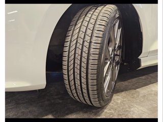 FORD Fiesta 5p 1.0 ecoboost h st-line 125cv