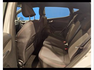 FORD Fiesta 5p 1.0 ecoboost h st-line 125cv