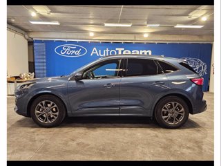 FORD Kuga 1.5 ecoblue st-line 2wd 120cv auto