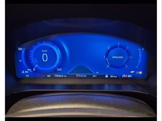 FORD Kuga 1.5 ecoblue st-line 2wd 120cv auto