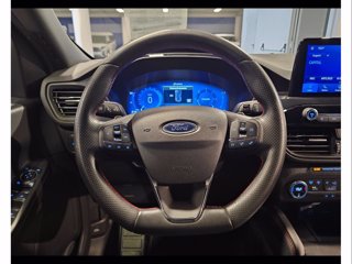 FORD Kuga 1.5 ecoblue st-line 2wd 120cv auto