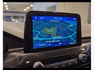 FORD Kuga 1.5 ecoblue st-line 2wd 120cv auto