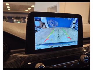 FORD Kuga 1.5 ecoblue st-line 2wd 120cv auto