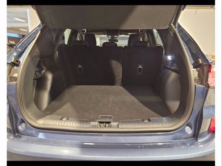 FORD Kuga 1.5 ecoblue st-line 2wd 120cv auto