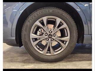 FORD Kuga 1.5 ecoblue st-line 2wd 120cv auto