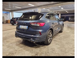 FORD Kuga 1.5 ecoblue st-line 2wd 120cv auto