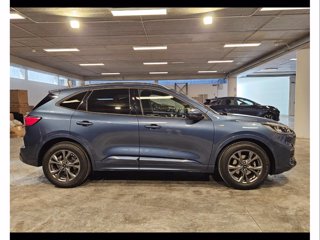 FORD Kuga 1.5 ecoblue st-line 2wd 120cv auto